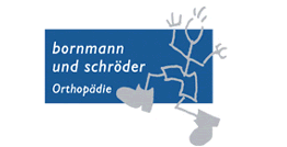 Bornmann & Schröder Orthopädie GmbH